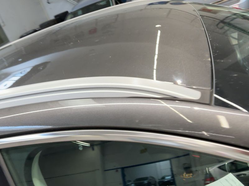 Ford Kuga 1.5 EcoBoost Titanium X 2021 – снимка 13