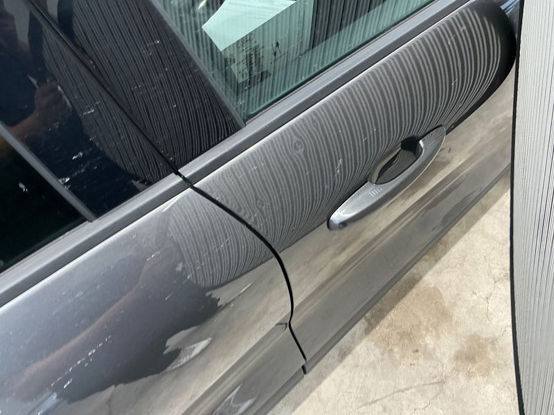 Ford Kuga 1.5 EcoBoost Titanium X 2021 – снимка 29