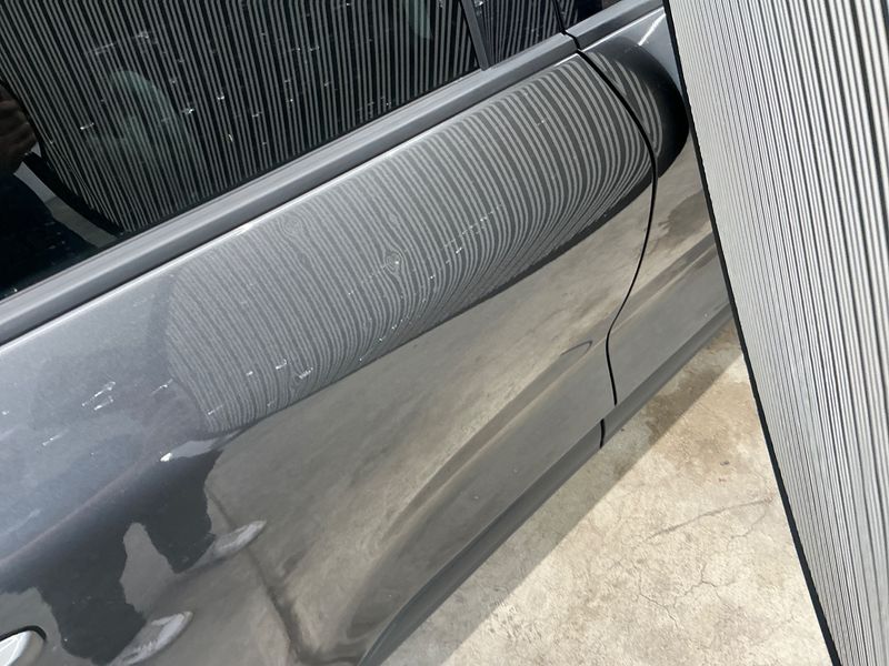 Ford Kuga 1.5 EcoBoost Titanium X 2021 – снимка 25