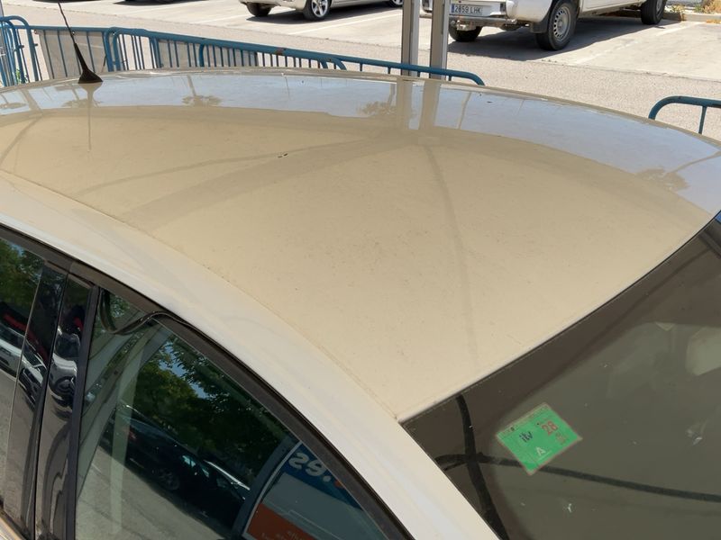 Renault Megane 1.5 BLUE dCi Limited 2020 – снимка 13