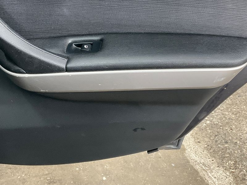 BMW 3er 320i 2006 – снимка 33