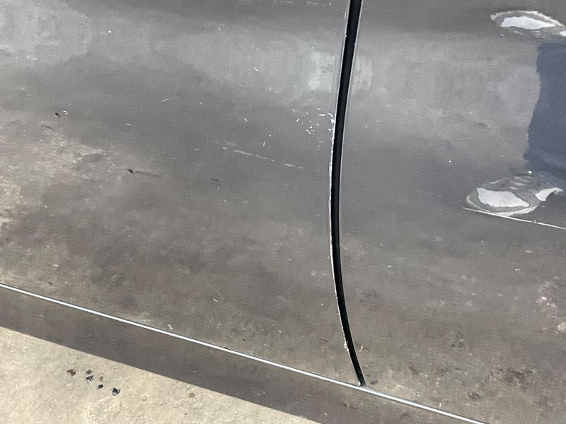 BMW 3er 320i 2006 – снимка 28
