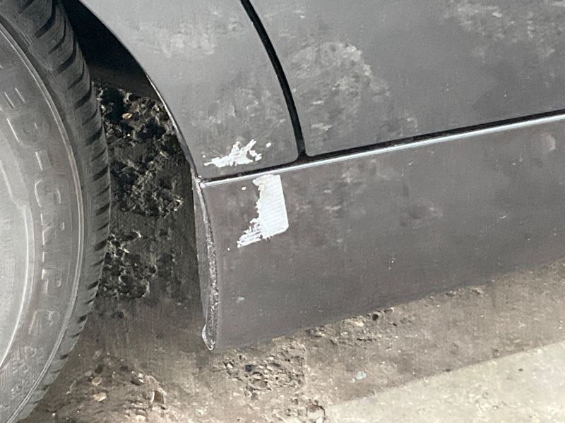BMW 3er 320i 2006 – снимка 22