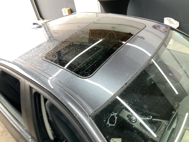 BMW 3er 320i 2006 – снимка 13