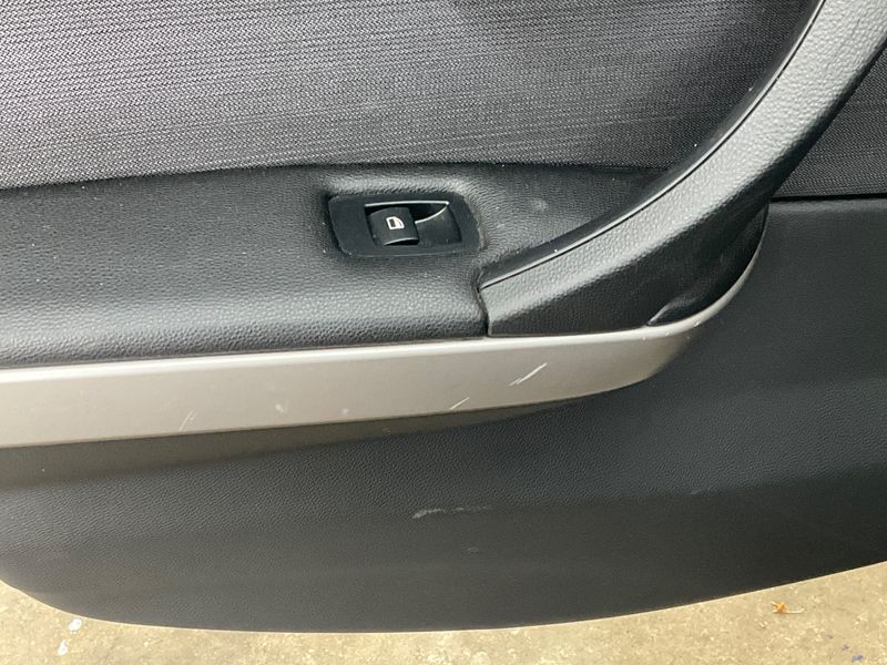 BMW 3er 320i 2006 – снимка 32