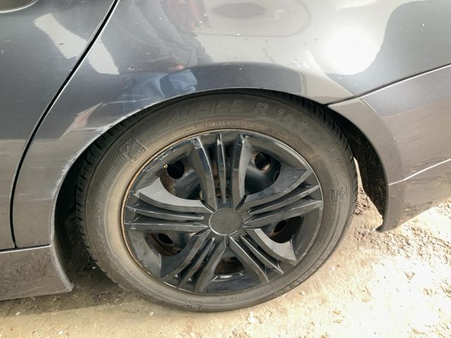 BMW 3er 320i 2006 – снимка 5