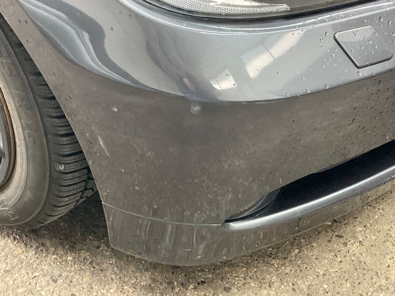 BMW 3er 320i 2006 – снимка 43