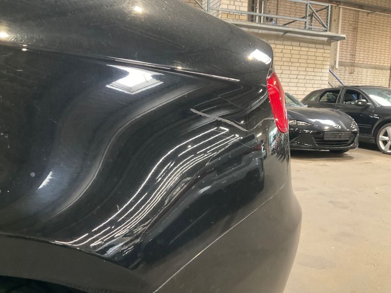 Audi A4 2.0 TDI quattro Attraction 2015 – снимка 24