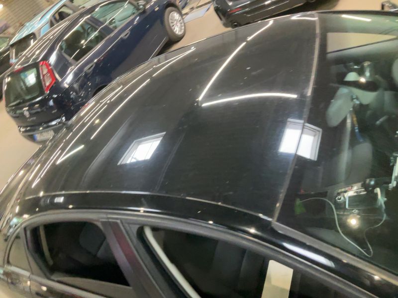 Audi A4 2.0 TDI quattro Attraction 2015 – снимка 13