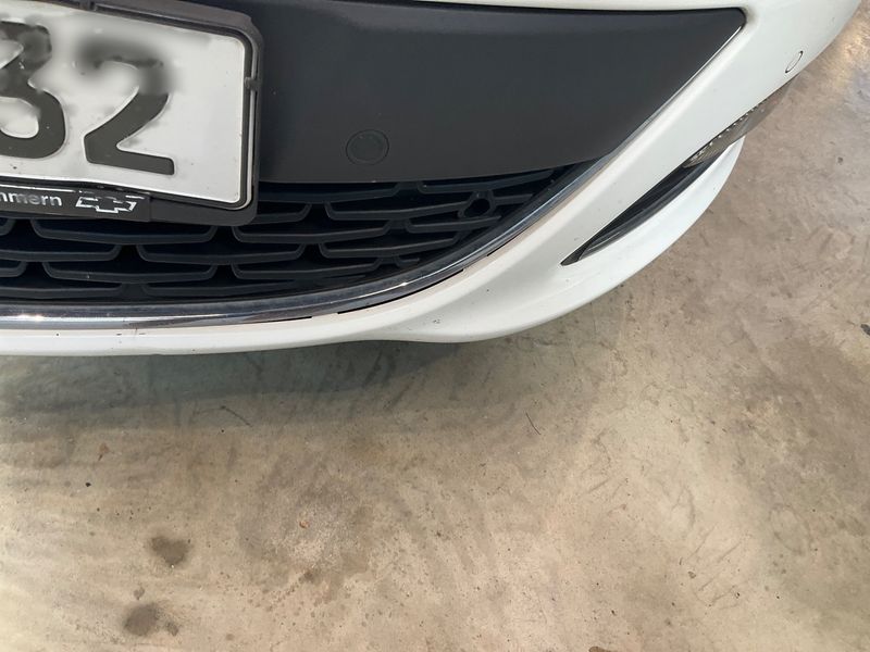 Opel Astra 1.4 Turbo Exklusiv 2015 – снимка 28