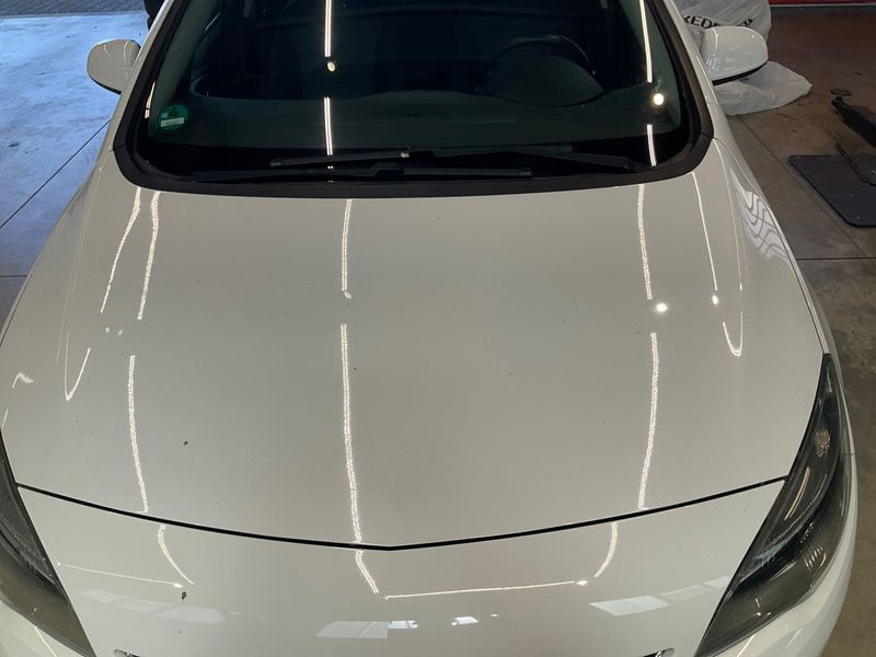 Opel Astra 1.4 Turbo Exklusiv 2015 – снимка 29