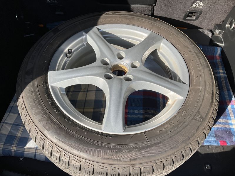 Jeep Compass 1.4 M-Air Limited 4WD 2018 – снимка 15