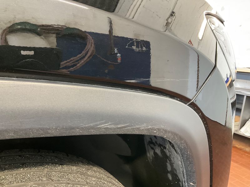 Jeep Compass 1.4 M-Air Limited 4WD 2018 – снимка 22