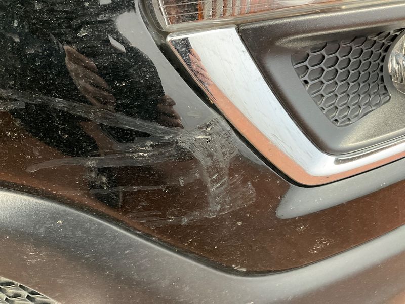 Jeep Compass 1.4 M-Air Limited 4WD 2018 – снимка 29