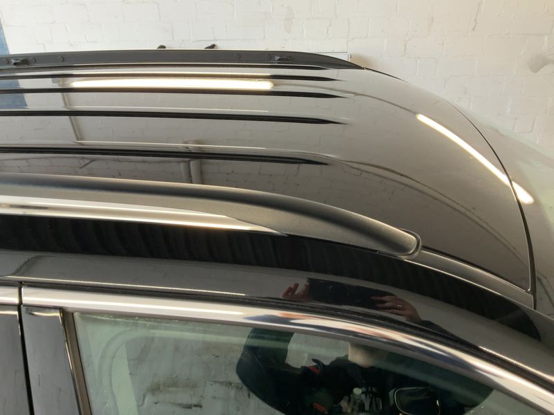 Jeep Compass 1.4 M-Air Limited 4WD 2018 – снимка 13