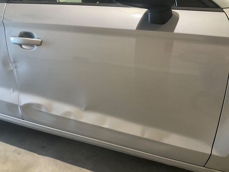 Audi A3 Limousine 1.6 TDI Sport 2017 – снимка 25
