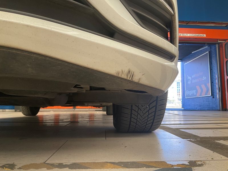 Volkswagen Golf VII 1.0 TSI Comfortline BlueMotion Tech 2018 – снимка 27