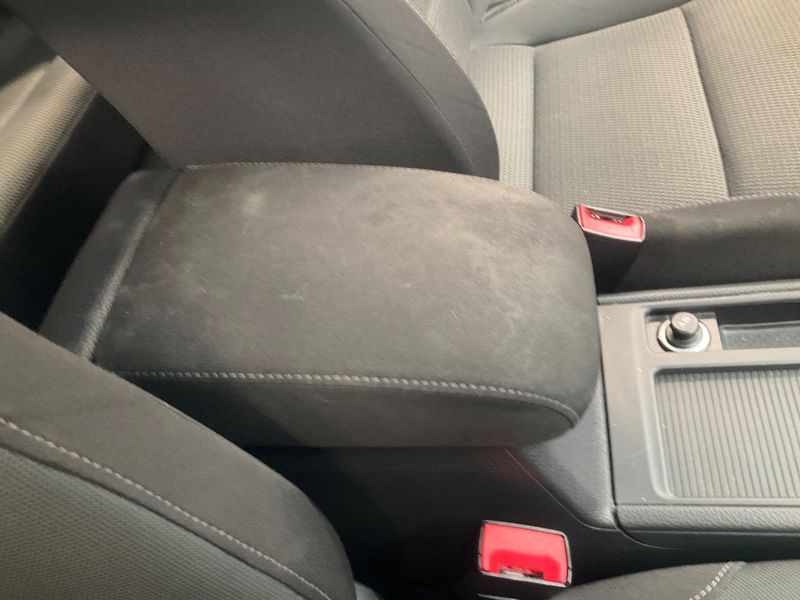 Volkswagen Golf VII 1.0 TSI Comfortline BlueMotion Tech 2018 – снимка 24