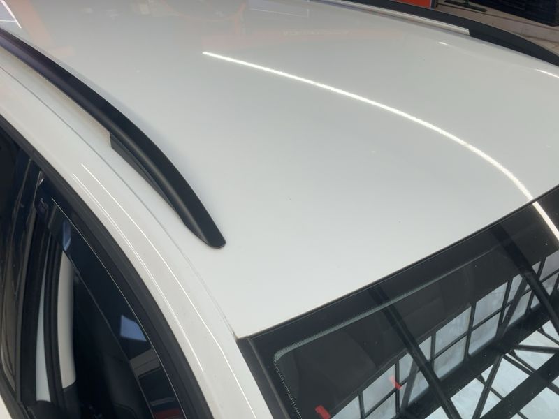 Volkswagen Golf VII 1.0 TSI Comfortline BlueMotion Tech 2018 – снимка 13