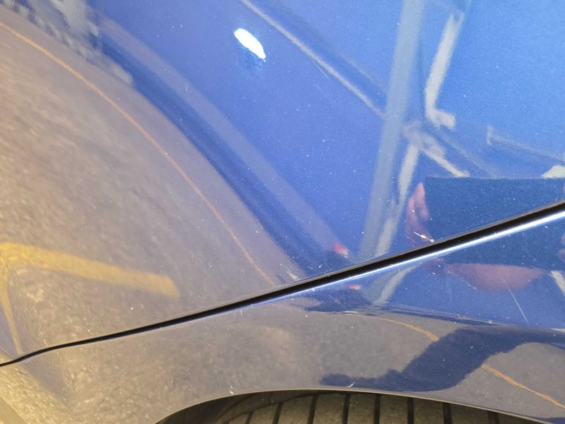 Tesla Model S 90D Dual 2016 – снимка 45