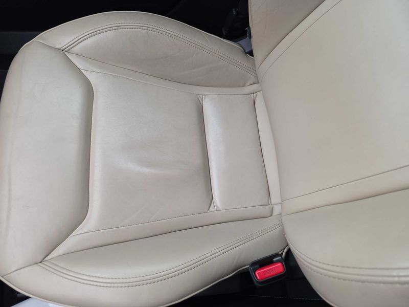 Tesla Model S 90D Dual 2016 – снимка 35