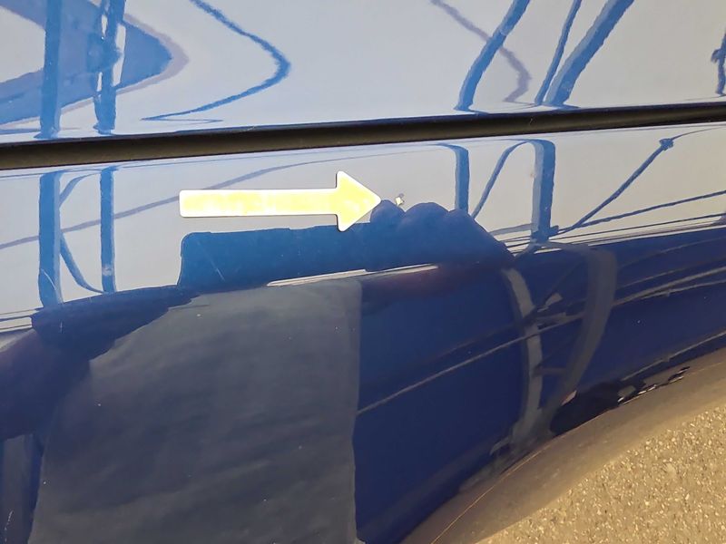 Tesla Model S 90D Dual 2016 – снимка 46