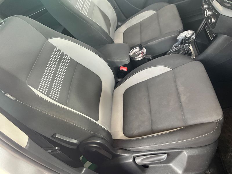 Volkswagen Sharan 2.0 TDI Life BlueMotion Tech 2013 – снимка 28