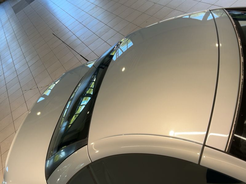 Mercedes-Benz SLK-Klasse SLK 200 Kompressor 2005 – снимка 13