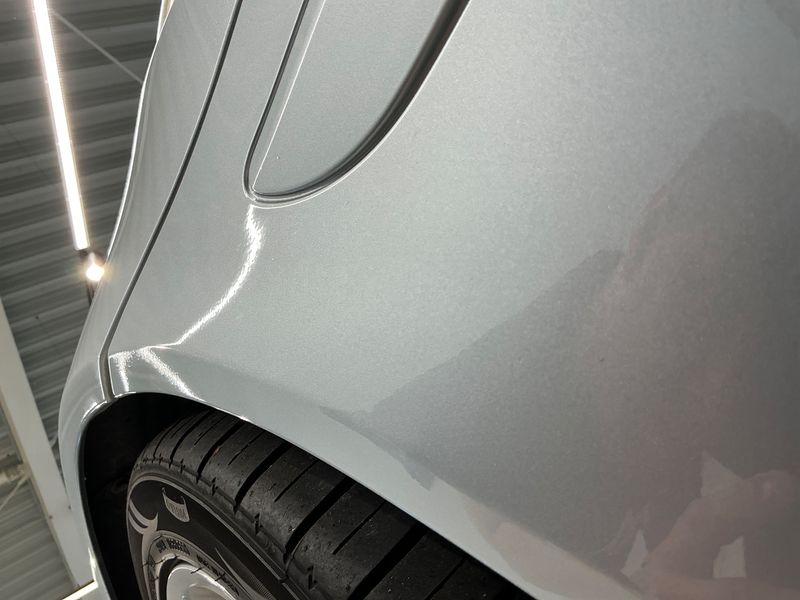 Mercedes-Benz SLK-Klasse SLK 200 Kompressor 2005 – снимка 21