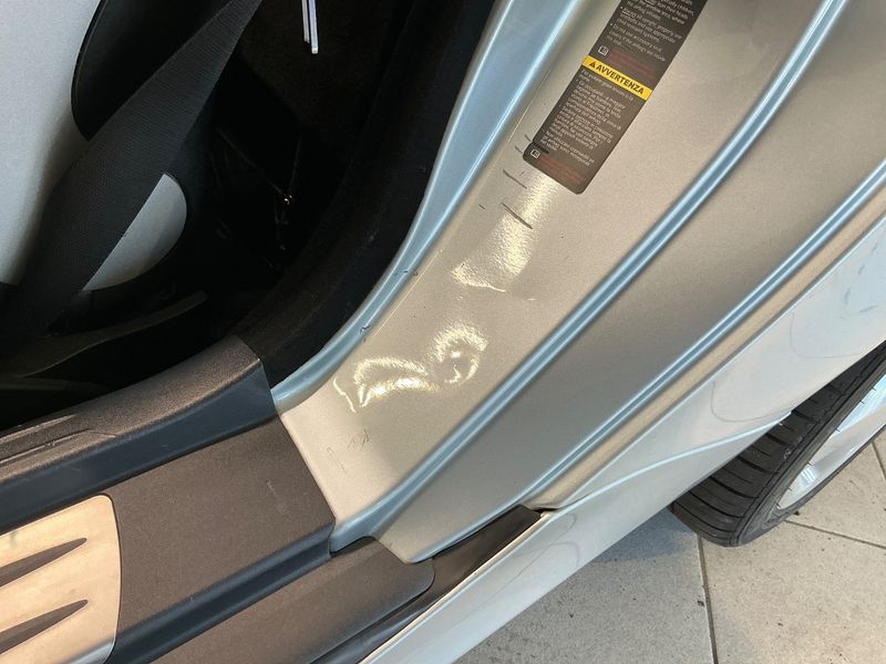 Mercedes-Benz SLK-Klasse SLK 200 Kompressor 2005 – снимка 26