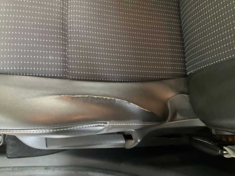 Renault Grand Scenic 1.5 dCi BOSE Edition 2012 – снимка 27