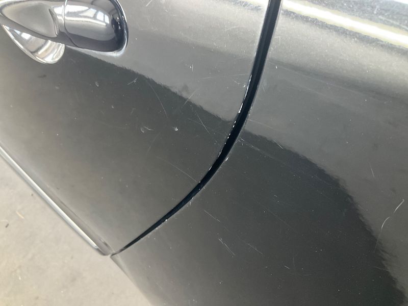 Renault Grand Scenic 1.5 dCi BOSE Edition 2012 – снимка 38