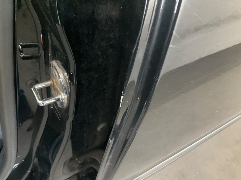 Renault Grand Scenic 1.5 dCi BOSE Edition 2012 – снимка 36