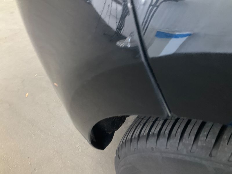 Renault Grand Scenic 1.5 dCi BOSE Edition 2012 – снимка 48