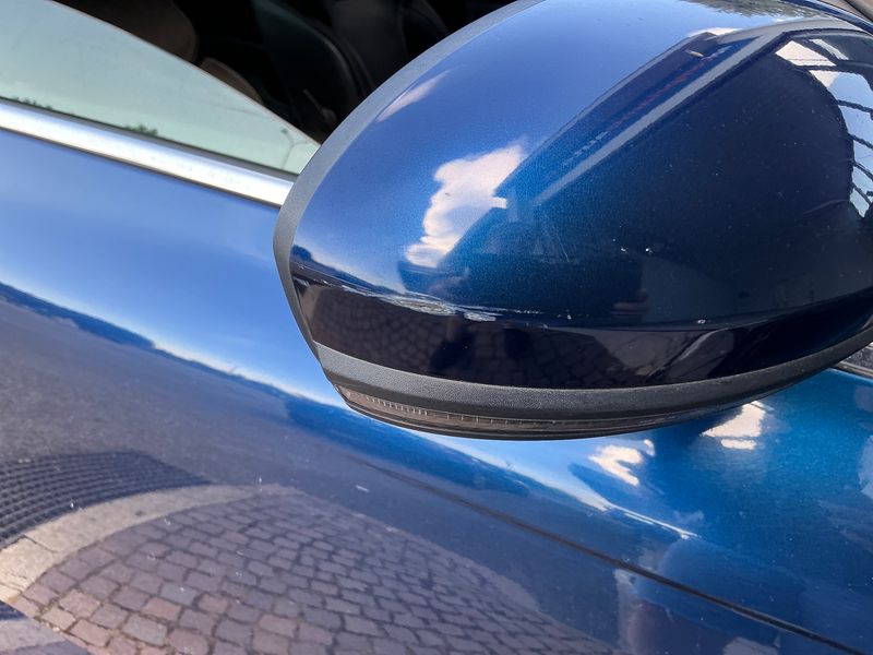 Renault Megane 1.5 dCi Energy Zen 2016 – снимка 26