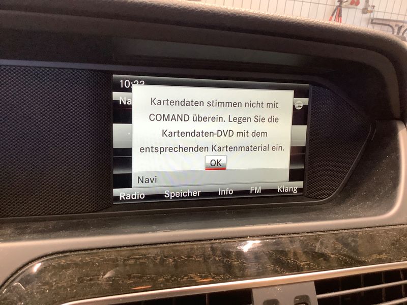 Mercedes-Benz C-Klasse C 300 CDI T 4Matic BlueEfficiency Avantgarde 2014 – снимка 27