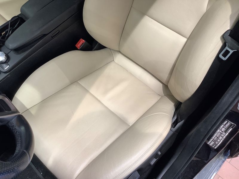 Mercedes-Benz C-Klasse C 300 CDI T 4Matic BlueEfficiency Avantgarde 2014 – снимка 28