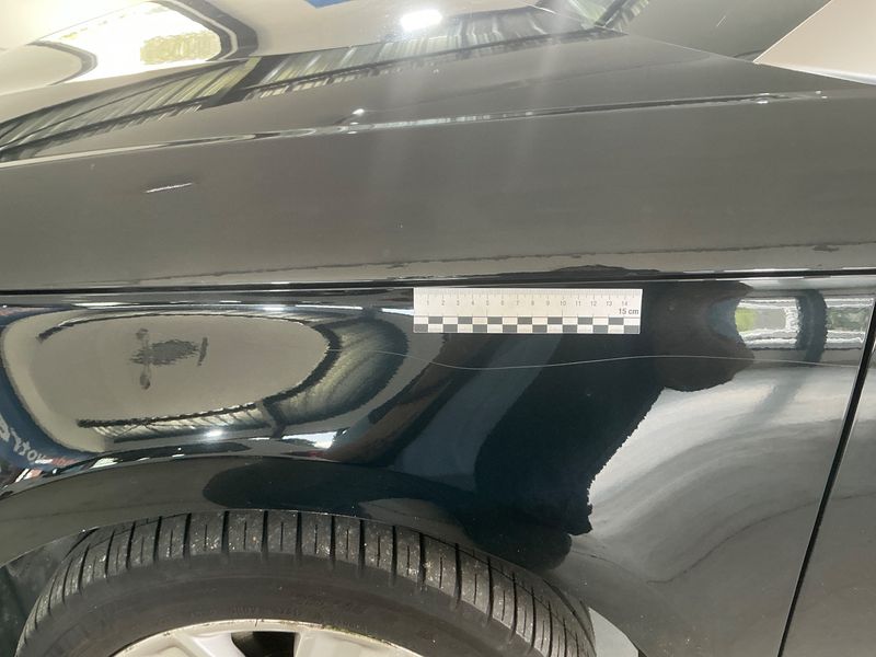 Audi A1 Sportback 1.6 TDI Ambition 2014 – снимка 26