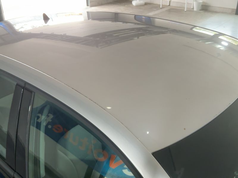 Audi A1 Sportback 1.6 TDI Ambition 2014 – снимка 13