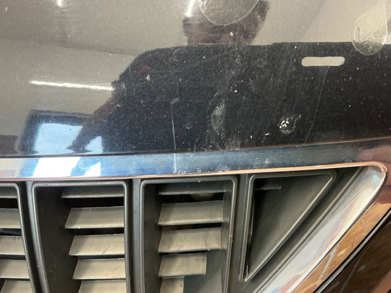 Seat Alhambra 2.0 TDI Style 2014 – снимка 34