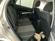 Suzuki SX4 S-Cross 1.6 All Grip Pack SE 4x4 2016 – снимка 19