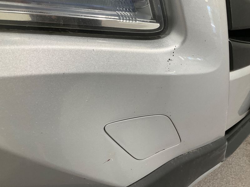 Suzuki SX4 S-Cross 1.6 All Grip Pack SE 4x4 2016 – снимка 24
