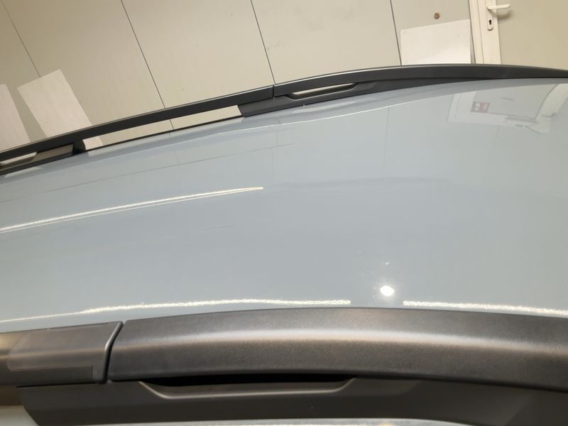Dacia Jogger 1.0 TCe LPG Extreme+ 2024 – снимка 13