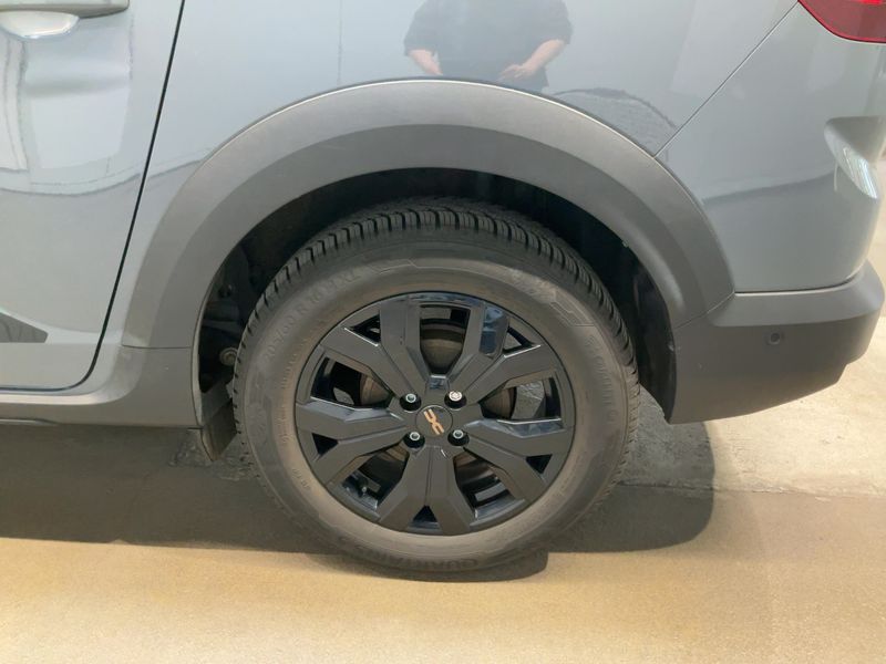 Dacia Jogger 1.0 TCe LPG Extreme+ 2024 – снимка 5