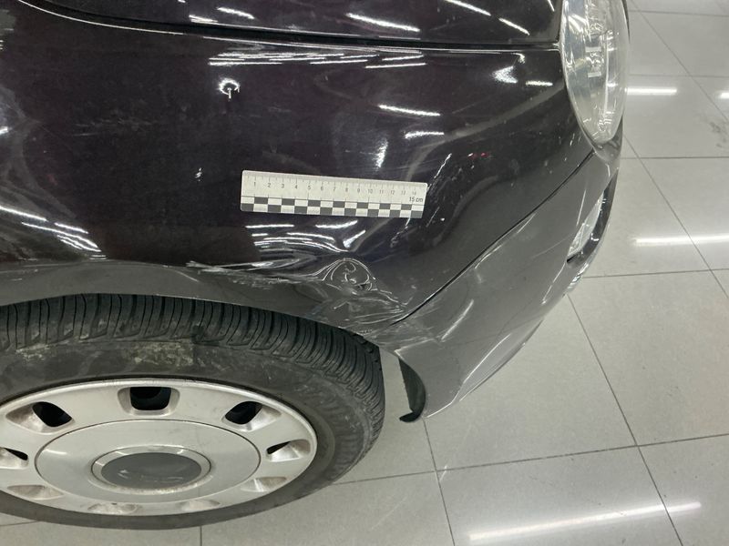 Fiat 500 1.2 Pop Star 2013 – снимка 21