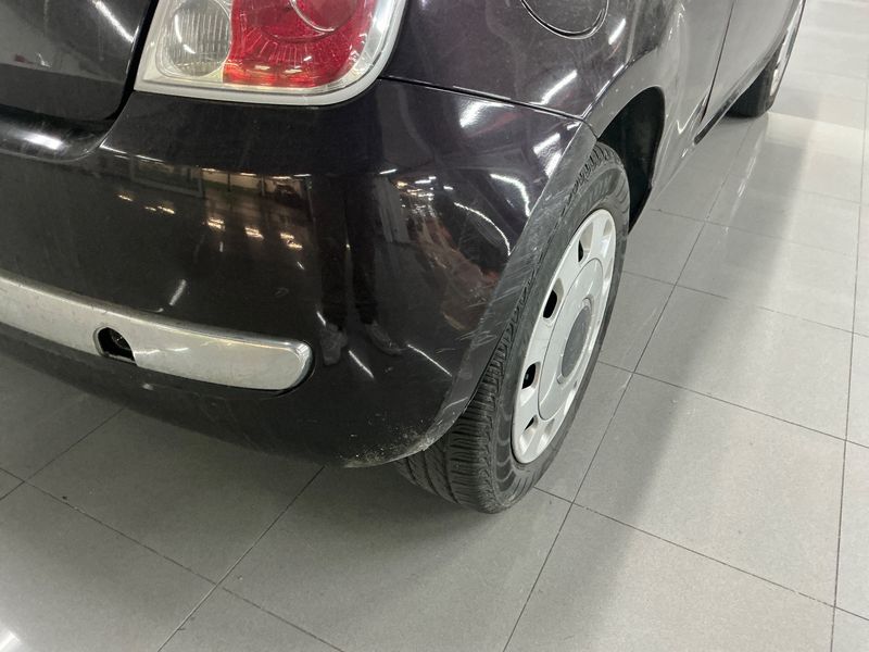 Fiat 500 1.2 Pop Star 2013 – снимка 30