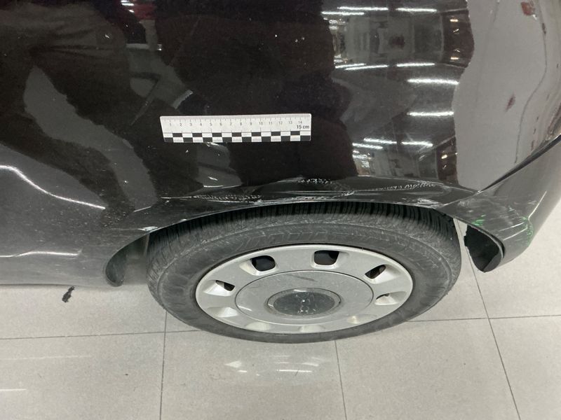 Fiat 500 1.2 Pop Star 2013 – снимка 26