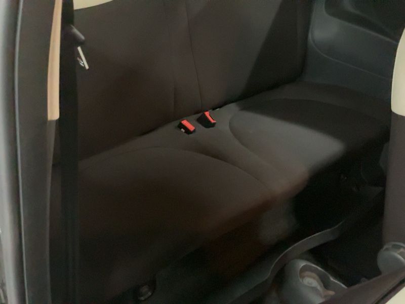 Fiat 500 1.2 Pop Star 2013 – снимка 19