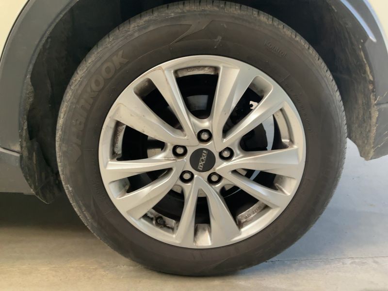 Toyota C-HR 1.2 Turbo 2018 – снимка 5
