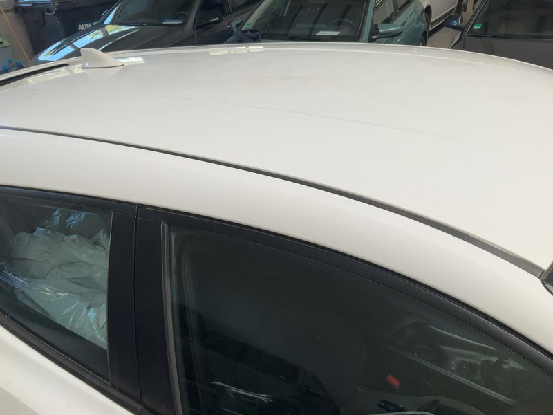 Toyota C-HR 1.2 Turbo 2018 – снимка 13